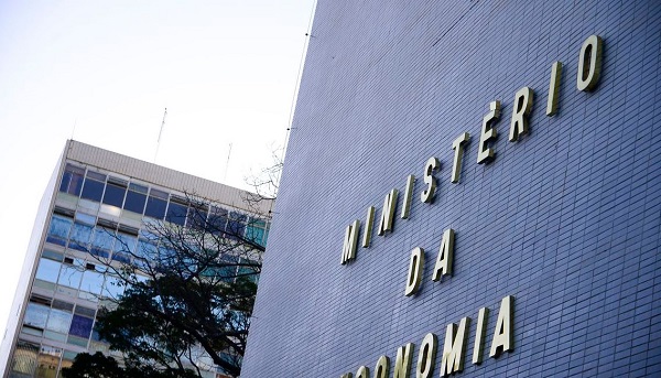 Pandemia acelerou processo de transformação digital do Governo Federal