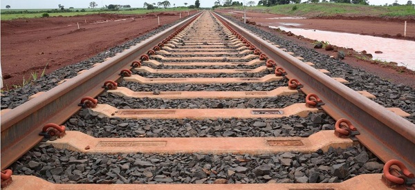 Injeção de recursos para projetos de Infraestrutura
