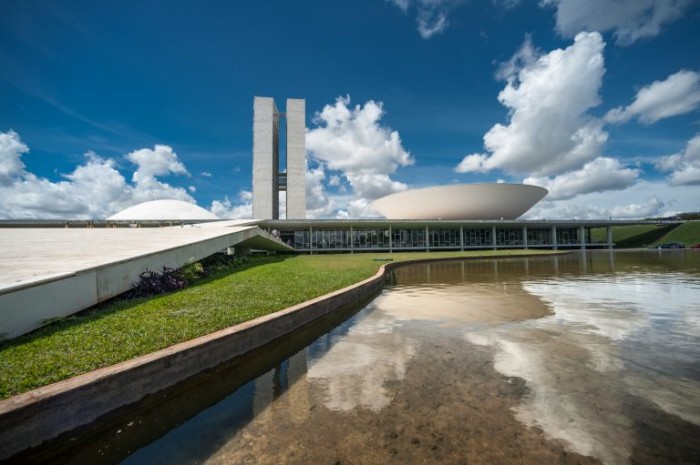 Câmara instala Comissão de Desenvolvimento Urbano nesta quarta