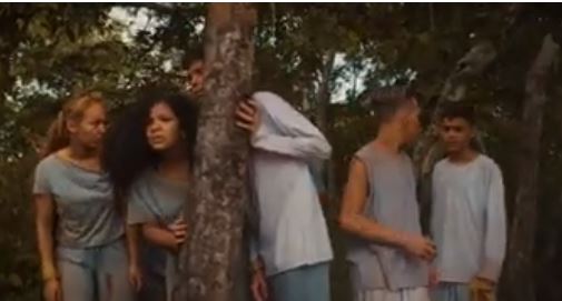 Câmara de Paulínia recebe exibição gratuita do filme Operação Ozônio