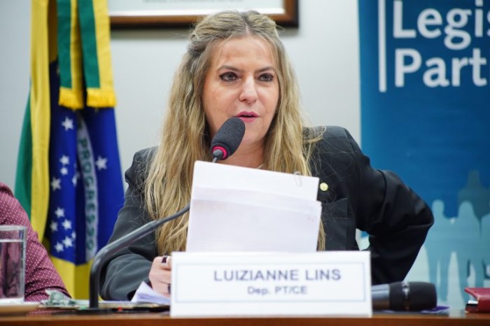 Comissão de Direitos Humanos promove audiência para identificar demandas da sociedade