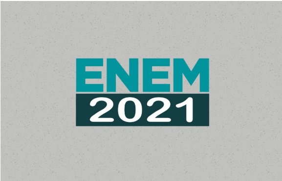 Afinal, como está a situação do ENEM?