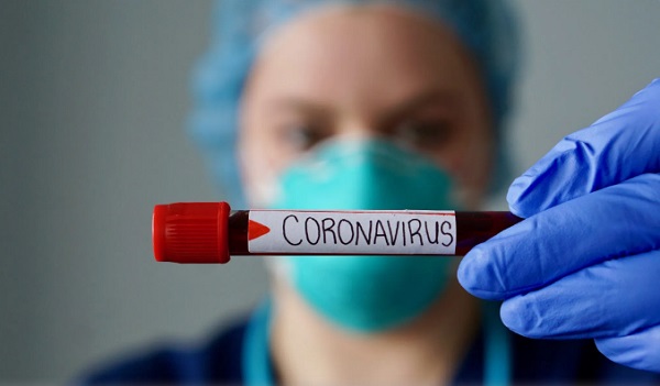Alerta: taxa de ocupação de leitos de UTI é preocupante em Campinas e região