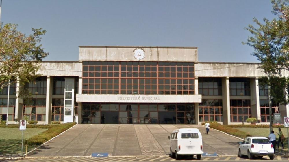 Nova Odessa abre concurso público com 89 vagas e salários de até R$ 8 mil