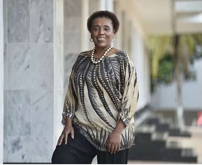  Para cumprir a palavra empenhada, Lula precisa indicar uma mulher negra para o STF (Coluna do Raoni)