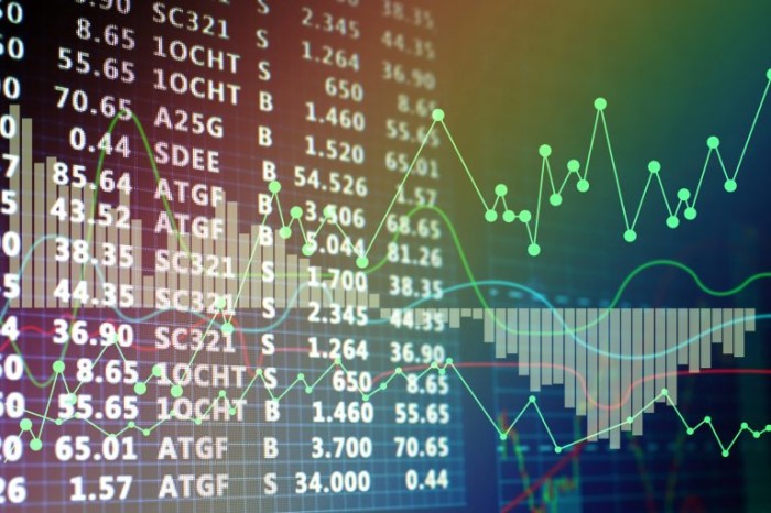 Comissão discute combate ao uso de informações privilegiadas no mercado financeiro