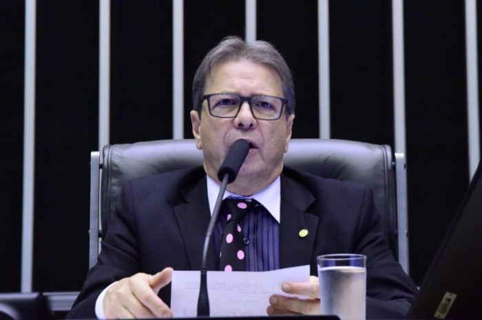 Setor de turismo pede continuidade da isenção de visto para alguns países