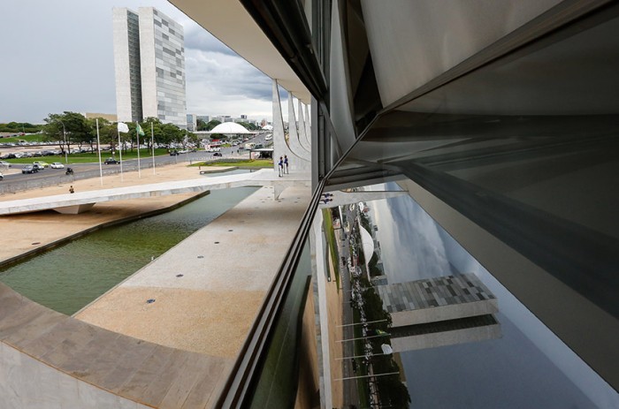 Governo entrega LDO na sexta, com projeção sobre novo arcabouço fiscal
