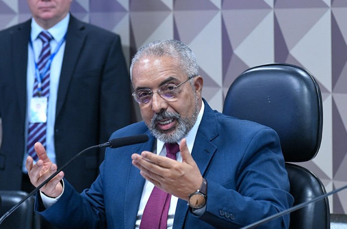 Audiência na segunda-feira celebra dez anos da 'Emenda das Domésticas'