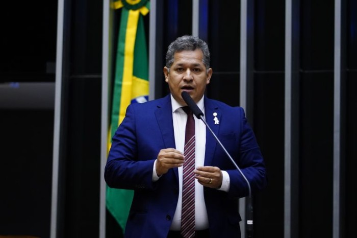 Comissão da MP do Bolsa Família reúne-se hoje para apresentação do plano de trabalho