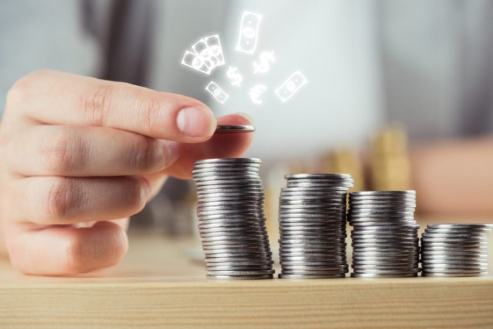 Deputados discutem impactos da reforma tributária na economia digital