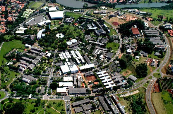 Comissão do Vestibular da Unicamp divulga nesta sexta (29) locais das provas da segunda fase