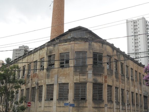 Mercado Imobiliário traciona a economia nos bairros da RMC