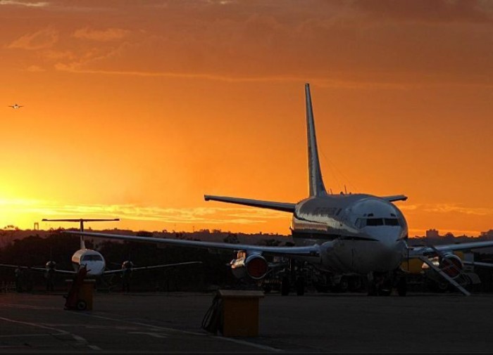 Comissão de Viação e Transportes debate preços de passagens aéreas no Norte no País
