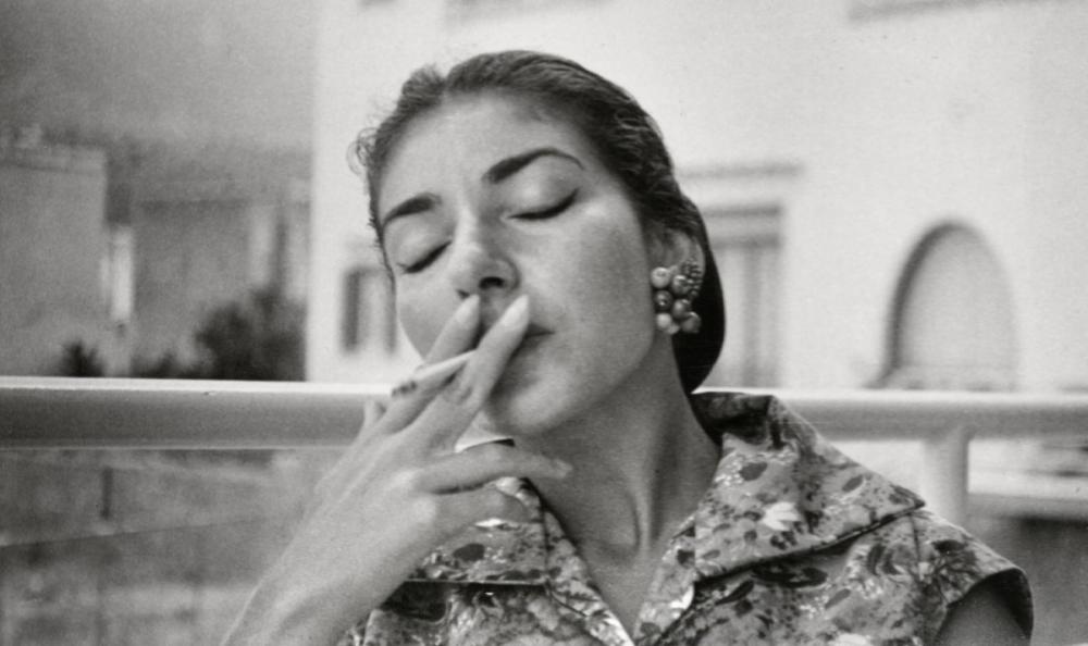 Sinfônica de Campinas homenageia Maria Callas em concerto na Paróquia Santa Rita