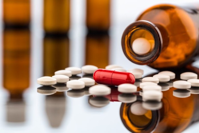 Audiência discute atualização de protocolos para tratamento de HIV e hepatites
