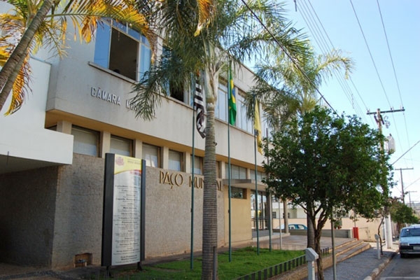 Mogi Mirim abre concurso público para 83 cargos