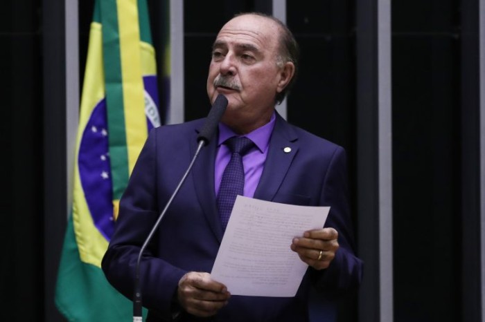 Comissão aprova projeto que facilita pensão para dependentes em casos de desaparecimento