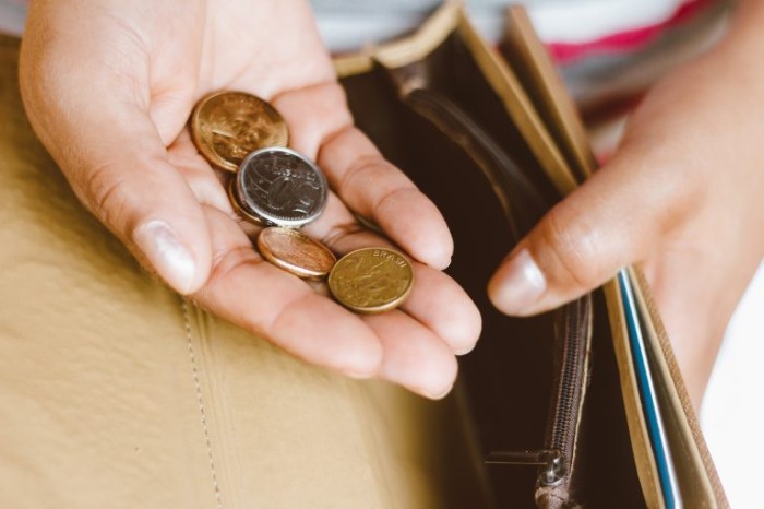 Medida provisória institui programa para renegociação de dívidas das pessoas físicas