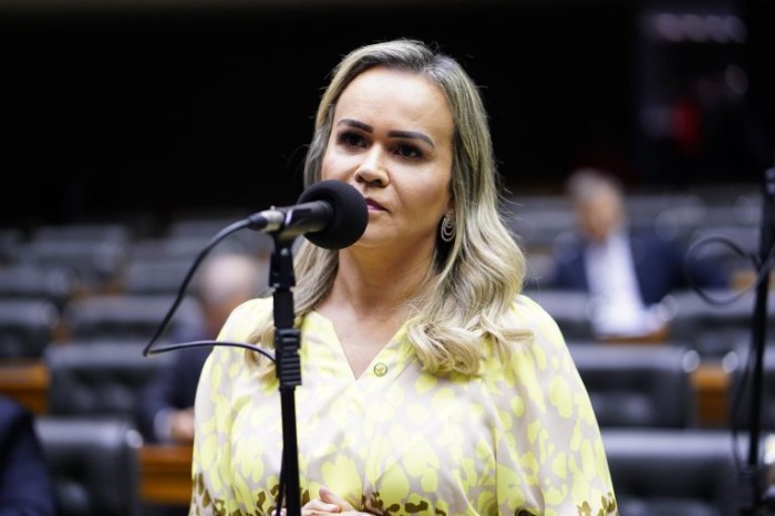 Ministra do Turismo apresenta prioridades da pasta na próxima terça