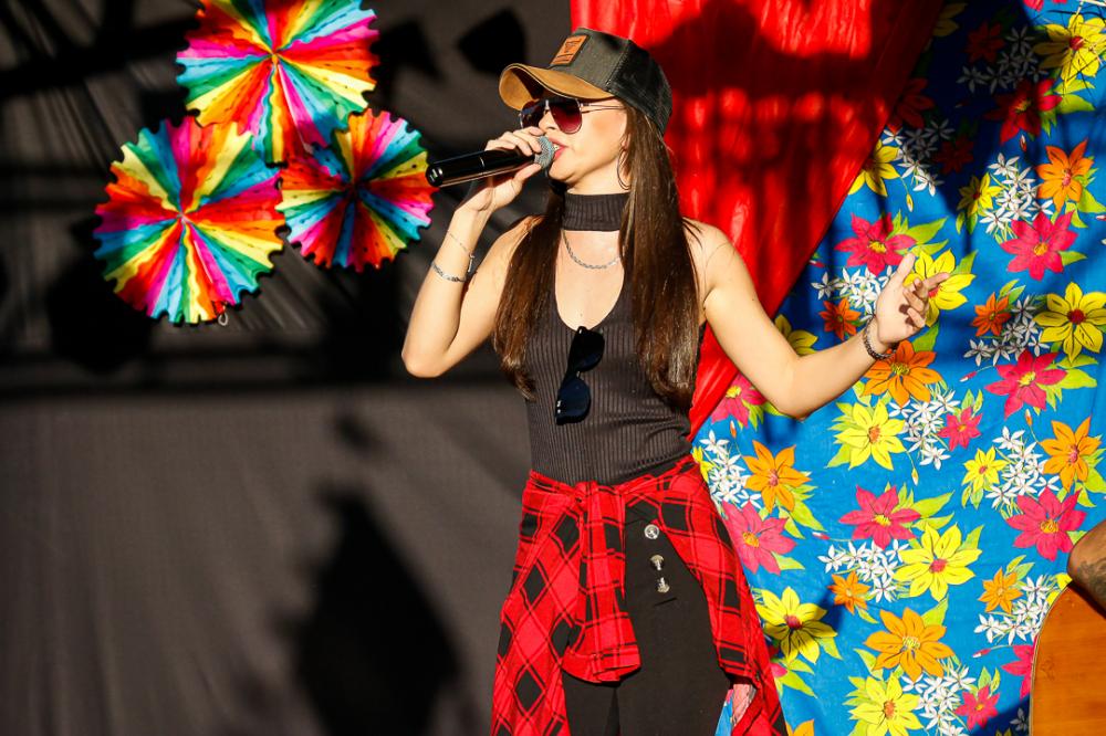 Paulínia realiza Festa Junina no Parque Malavazzi neste domingo