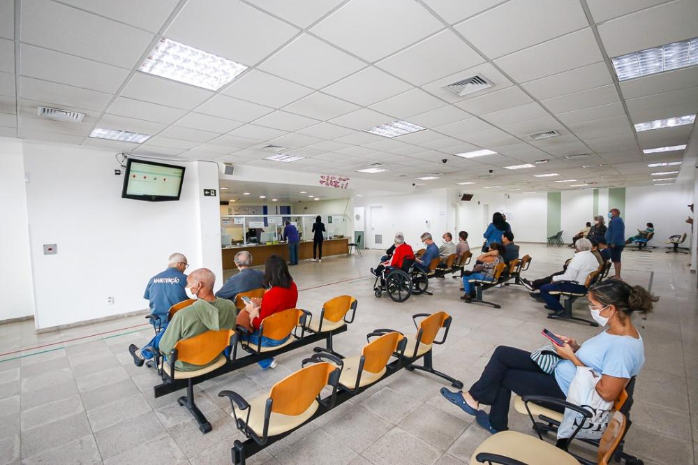 Hospital de Paulínia adota projeto de melhoria de atendimento coordenado pelo Sírio Libanês 