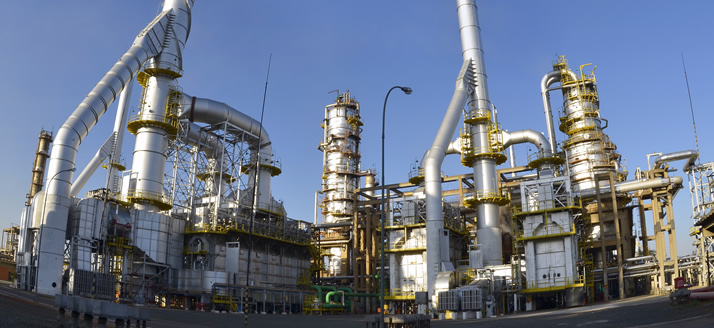 Petrobras é multada pela Cetesb por operação da Replan que lançou pó em bairros de Paulínia 