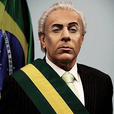  Tom Cavalcante será atração em Campinas