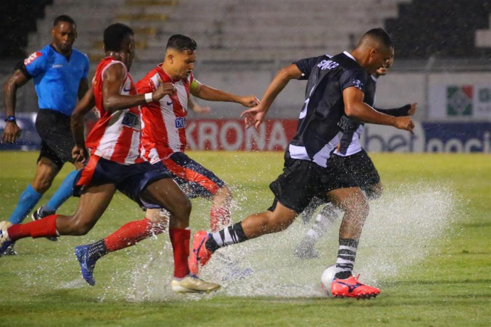 Prefeitura de Paulínia abre inscrições do Campeonato de Futebol Amador 2023