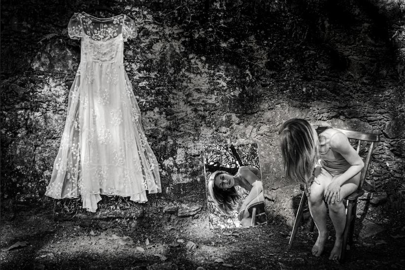 Festival Amparo em Foco abre inscrições para seleção de fotografias para três exposições