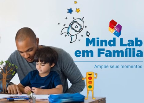 Estiva Gerbi implementa Jogos Digitais nas escolas municipais
