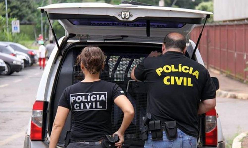 Governo de São Paulo abre concurso para contratar 3,5 mil policiais civis