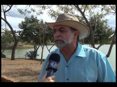 Falece Henrique Padovani
