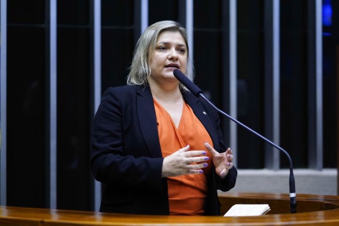 Audiência pública vai debater inclusão escolar de pessoas com deficiência