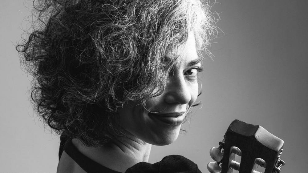MIS de Campinas terá oficinas gratuitas de canto e produção musical no sábado