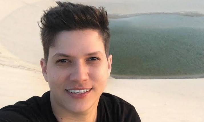 Nikolas Ferreira confirma morte da bolsonarista Karol Eller