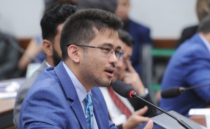 Comissão vai debater supostos abusos cometido por conselho de fisioterapia