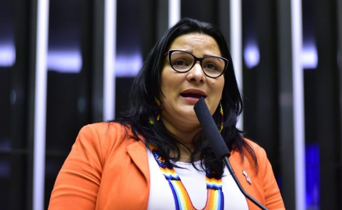 Comissão vai discutir situação de pacientes com malformações congênitas