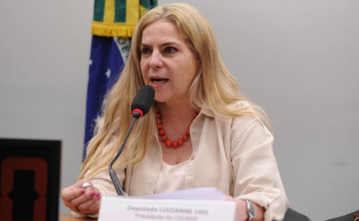 Comissão promoverá audiência pública para debater educação nos espaços prisionais