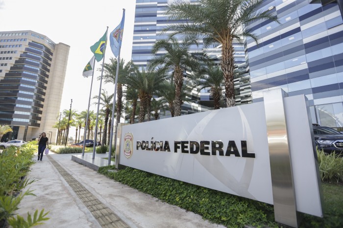 Empresários são investigados por dívida de R$ 5 bilhões com a União 