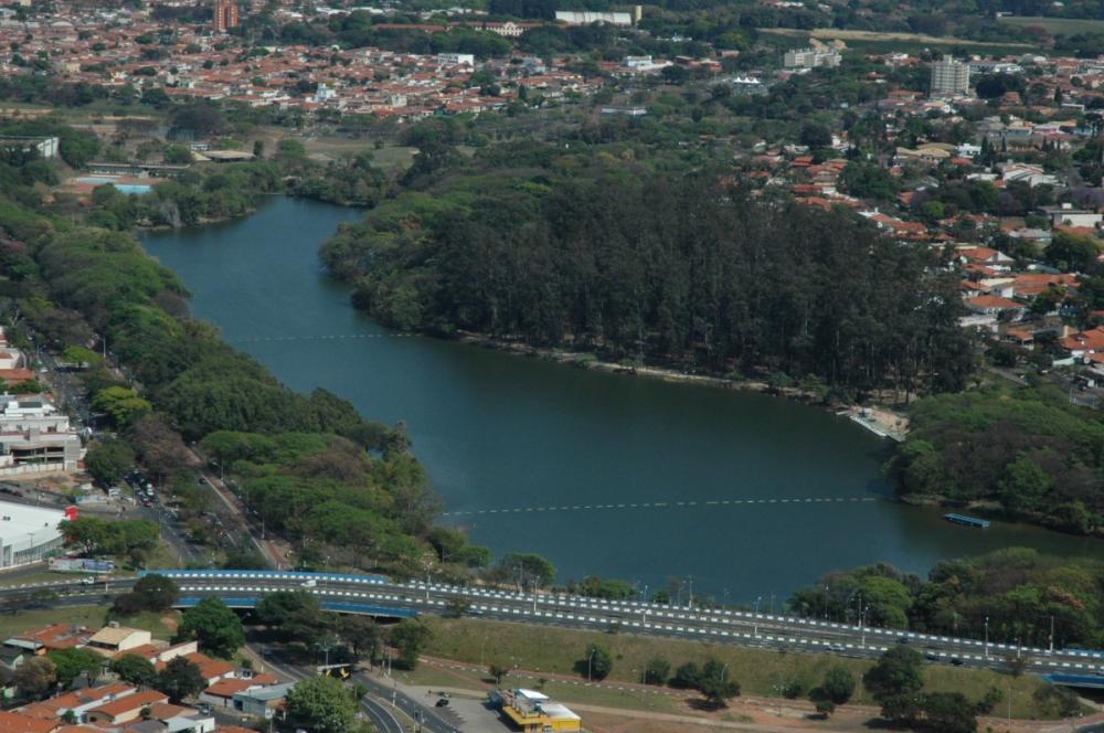 O que fazer em Campinas? Coluna de José Renato