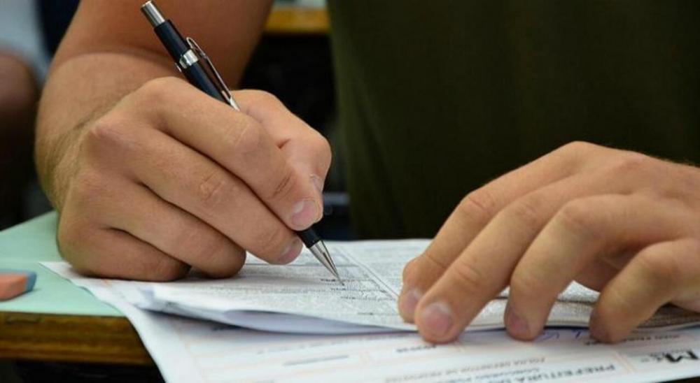 Mogi Mirim abre concurso público na área da educação para cargos de professor e operacionais