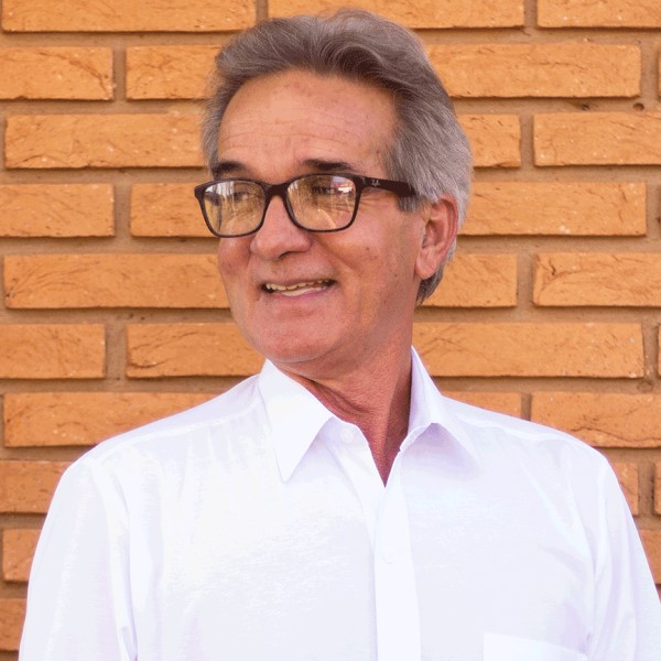 Quando a vontade de aparecer “bem na foto” está acima da vida