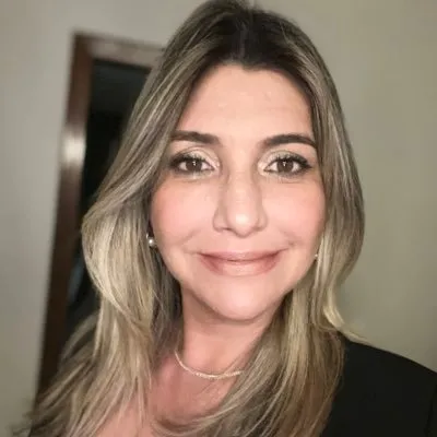Priscilla Bittar e as candidatas mulheres de Paulínia são fantásticas (Coluna do Raoni)