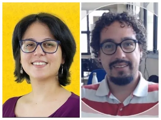 Psol de Campinas tem um racista assumido em seus quadros e a vereadora Mariana Conti, uma oportunista, ignora tal realidade