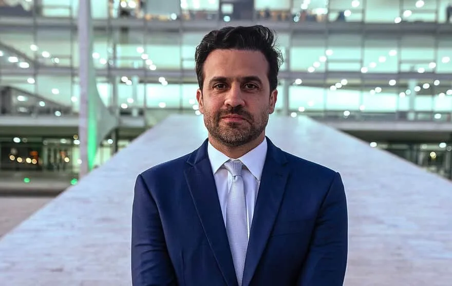  Se bobeamos, o cretino, mentiroso, oportunista e populista Pablo Marçal poderá se tornar presidente da República em 2026 (Coluna do Raoni)