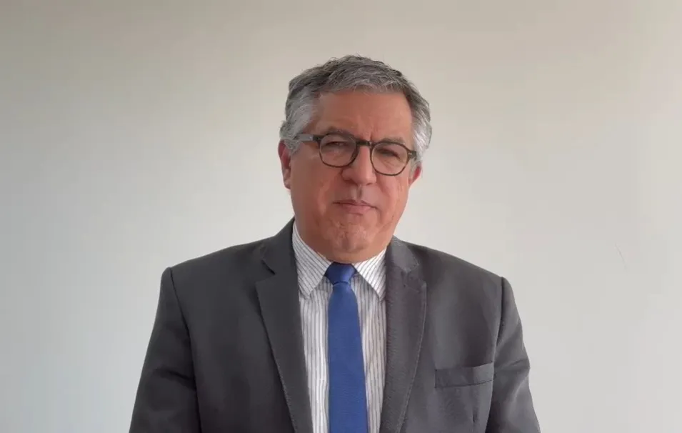 Treta de Priscilla Bittar com petistas de Paulínia ganha novo capítulo com vídeo de ministro visivelmente constrangido (Coluna do Raoni)
