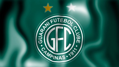 Guarani vence amistoso antes de retornar à série B