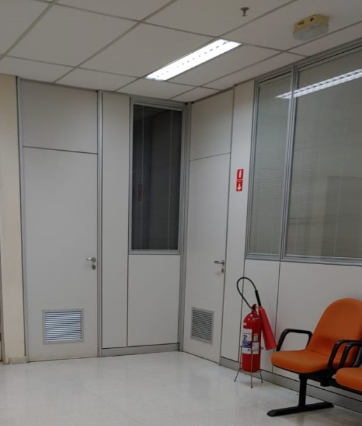 Secretário de Transportes trabalha só três horas por dia, afirmam servidores públicos