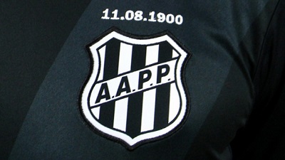 Para lotar estádio, Ponte Preta vende ingressos a R$ 10 e meia a R$ 5